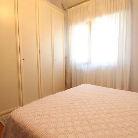 Appartamento Giannetti 57 - Affitti Brevi Italia Διαμέρισμα *