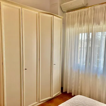 Appartamento Giannetti 57 - Affitti Brevi Italia *